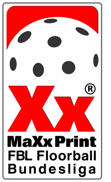 366px-maxxprintfbl.jpg