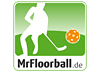 mrfloorballde.jpeg