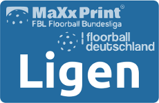 portal_liegen_h150.png