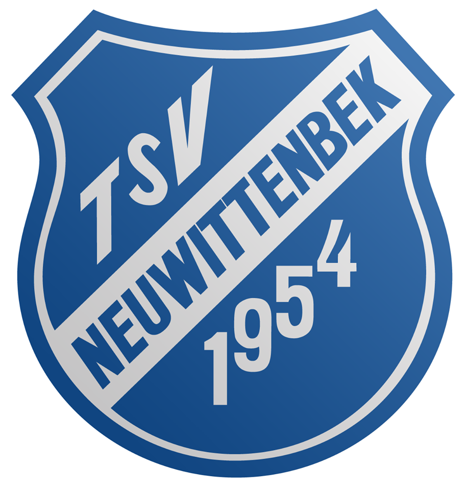 tsvneuwittenebk.png