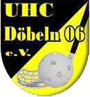 uhc-doebeln.png