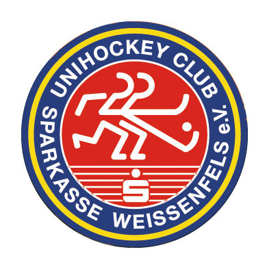 uhc-weissenfels.jpg