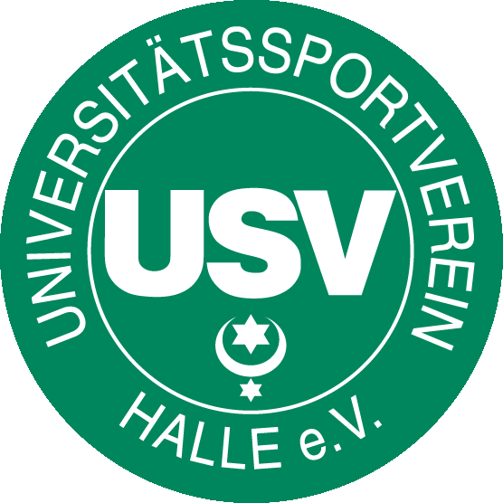usv_logo.gif